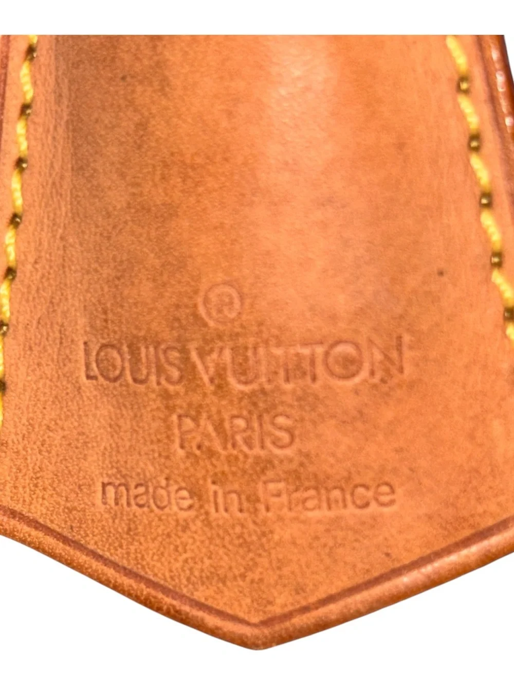 Louis Vuitton Black Monogram Multicolor Speedy 30 SLock Handbag Takashi Murakami